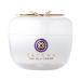 Tatcha The Silk Cream - 1.7 / 50