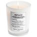 Maison Margiela REPLICA Jazz Club Scented Candle - 5.8 oz/ 165 g