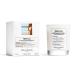 Shop Maison Margiela 'REPLICA' Beach Vibes Scented Candle - 5.8 oz/ 165 g Online - Best Price & International Shipping - Buy Online on GoSupps.com