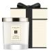 Shop Jo Malone London Mimosa & Cardamom Candle - 7.0 oz/ 200 g Online - Best Price & International Shipping - Buy Online on GoSupps.com