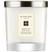 Jo Malone London Wood Sage & Sea Salt Candle - 7.0 oz/ 200 g
