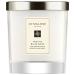 Jo Malone London Peony & Blush Suede Candle - 7.0 oz/ 200 g