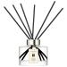 Jo Malone London Lime Basil & Mandarin Scent Surround Diffuser - 5.6 oz/ 165 mL