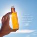 Shop KORA Organics Noni Glow Radiant Body Oil - 3.38 oz/ 100 mL Online - Best Price & International Shipping - Buy Online on GoSupps.com
