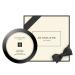 Shop Jo Malone London Lime Basil & Mandarin Body Cr me - 5.9 oz/ 175 mL Online - Best Price & International Shipping - Buy Online on GoSupps.com