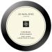 Jo Malone London Lime Basil & Mandarin Body Cr me - 5.9 oz/ 175 mL