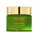 Tata Harper Clarifying Pore AHA + BHA Mask with Salicylic Acid for Redness - 1 oz/ 30 mL