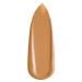 Shop CLINIQUE Even Better Glow Light Reflecting Makeup Broad Spectrum SPF 15 Foundation - 1 oz/ 30 mL Brulee - moderately fair warm-neutral undertones Online - Best Price & International Shipping - Buy Online on GoSupps.com