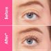 Shop Grande Cosmetics GrandeMASCARA Conditioning Peptide Mascara - 0.21 oz/ 6 g Black - rich black Online - Best Price & International Shipping - Buy Online on GoSupps.com
