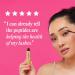 Shop Grande Cosmetics GrandeMASCARA Conditioning Peptide Mascara - 0.21 oz/ 6 g Black - rich black Online - Best Price & International Shipping - Buy Online on GoSupps.com