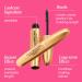 Shop Grande Cosmetics GrandeMASCARA Conditioning Peptide Mascara - 0.21 oz/ 6 g Black - rich black Online - Best Price & International Shipping - Buy Online on GoSupps.com