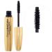 Grande Cosmetics GrandeMASCARA Conditioning Peptide Mascara - 0.21 oz/ 6 g Black - rich black