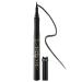 tarte Sex Kitten Liquid Liner - 0.047 oz/ 1.4 mL Black