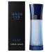 Shop Armani Beauty Armani Code Colonia - 2.5 oz/ 75 mL Online - Best Price & International Shipping - Buy Online on GoSupps.com