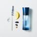 Shop Armani Beauty Armani Code Colonia - 2.5 oz/ 75 mL Online - Best Price & International Shipping - Buy Online on GoSupps.com