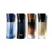 Shop Armani Beauty Armani Code Colonia - 2.5 oz/ 75 mL Online - Best Price & International Shipping - Buy Online on GoSupps.com