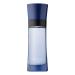 Armani Beauty Armani Code Colonia - 2.5 oz/ 75 mL