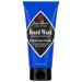 Jack Black Beard Wash - 6 oz/ 177 mL