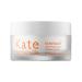 Kate Somerville ExfoliKate Glow Moisturizer with AHA - 1.7 oz/ 50 mL