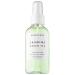Herbivore Jasmine Green Tea Oil Control Toner - 4 oz/ 120 mL