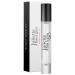 Juliette Has a Gun Sunny Side Up Travel Spray - 0.25 oz/ 7.5 mL
