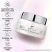 Shop IT Cosmetics Secret Sauce Anti-Aging Face Moisturizer - 2 oz/ 60 mL Online - Best Price & International Shipping - Buy Online on GoSupps.com