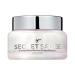 IT Cosmetics Secret Sauce Anti-Aging Face Moisturizer - 2 oz/ 60 mL