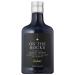 Drybar On The Rocks Clarifying Charcoal Shampoo - 8.5 oz/ 250 mL