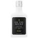 Drybar On The Rocks Lightweight Conditioner - 8.5 oz/ 250 mL