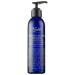 Kiehl's Since 1851 Midnight Recovery Botanical Cleansing Oil - 5.9 oz/ 175 mL