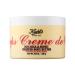 Kiehl's Since 1851 Creme de Corps Soy Milk & Honey Whipped Body Butter - 8 oz/ 226 g