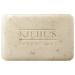 Kiehl's Since 1851 "Ultimate Man" Body Scrub Soap - 7 oz/ 200 g