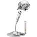 T3 Source Hand-Held Mineral Water Filter