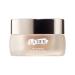 La Mer The Powder - 0.28 oz/ 8 g