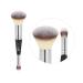 Shop IT Cosmetics Heavenly Luxe Complexion Perfection Brush #7 Online - Best Price & International Shipping - Buy Online on GoSupps.com