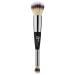 IT Cosmetics Heavenly Luxe Complexion Perfection Brush #7