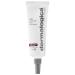 Dermalogica Age Reversal Eye Complex - 0.5 oz/ 15 mL
