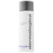 Dermalogica Ultracalming Cleanser - 8.4 oz/ 250 mL