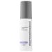 Dermalogica Ultracalming Serum Concentrate - 1.3 oz/ 40 mL
