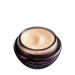Shop Shiseido Future Solution LX Total Regenerating Cream - 1.7 oz/ 50 mL Online - Best Price & International Shipping - Buy Online on GoSupps.com