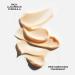 Shop Shiseido Future Solution LX Total Regenerating Cream - 1.7 oz/ 50 mL Online - Best Price & International Shipping - Buy Online on GoSupps.com