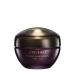 Shiseido Future Solution LX Total Regenerating Cream - 1.7 oz/ 50 mL