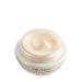 Shop Shiseido Future Solution LX Total Protective Moisturizer with Broad Spectrum Sunscreen SPF 20 - 1.7 oz/ 50 mL Online - Best Price & International Shipping - Buy Online on GoSupps.com