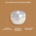 Shop Shiseido Future Solution LX Total Protective Moisturizer with Broad Spectrum Sunscreen SPF 20 - 1.7 oz/ 50 mL Online - Best Price & International Shipping - Buy Online on GoSupps.com