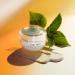 Shop Shiseido Future Solution LX Total Protective Moisturizer with Broad Spectrum Sunscreen SPF 20 - 1.7 oz/ 50 mL Online - Best Price & International Shipping - Buy Online on GoSupps.com