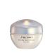 Shiseido Future Solution LX Total Protective Moisturizer with Broad Spectrum Sunscreen SPF 20 - 1.7 oz/ 50 mL