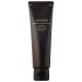 Shiseido Future Solution LX Extra Rich Cleansing Foam - 4.7 oz/ 125 mL