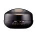 Shiseido Future Solution LX Eye and Lip Contour Regenerating Cream - 0.61 oz/ 17 mL