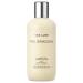 TAN-LUXE THE GRADUAL Illuminating Gradual Tan Lotion - 8.45 oz/ 250 mL