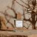 Shop CLEAN RESERVE Reserve - Sel Santal Travel Spray - 0.34 oz/ 10 mL Online - Best Price & International Shipping - Buy Online on GoSupps.com